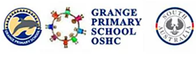 Grange PS OSHC